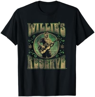 Amazon.com: Sodom - 35 Years - Official Merchandise T-Shirt